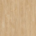 /products/laurel-oak-51282/